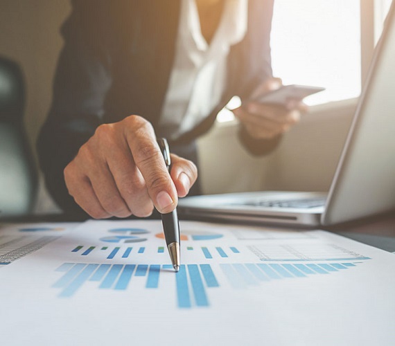 About Us Feature Image