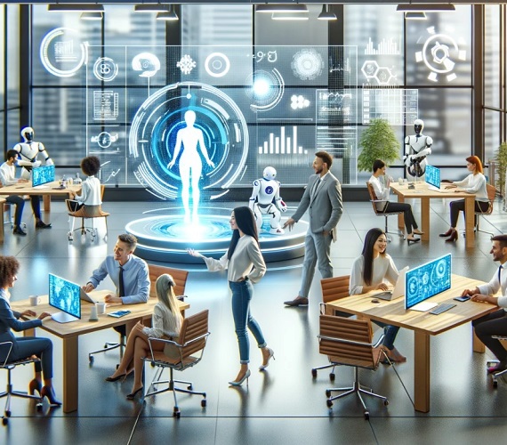 About Us Feature Image