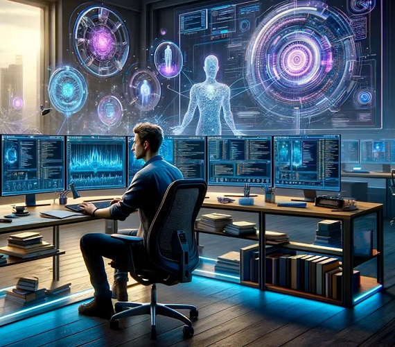 About Us Feature Image