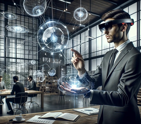 About Us Feature Image